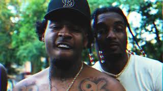 Luh Mexico - 6 5 K Shotby