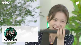 Download Lagu Aomg welcoming message to Leehi  to aomg during #leehihololive MP3