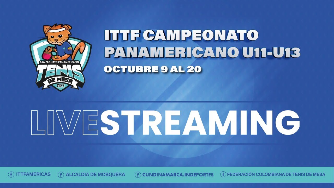 ittf-campeonato-panamericano-u11-y-u13-2023-mosquera-dia-2-ma-ana