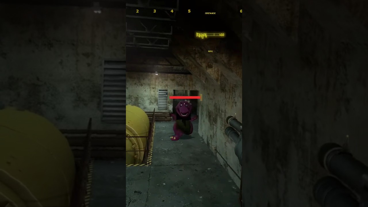 preview_player