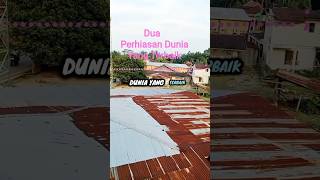 Download Lagu Dua perhiasan #Dua perhiasan Dunia yang Terbaik # MP3 Download Lagu Dua perhiasan #Dua perhiasan Dunia yang Terbaik # MP3