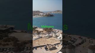 Why Luxury Travel Is Getting Ridiculous