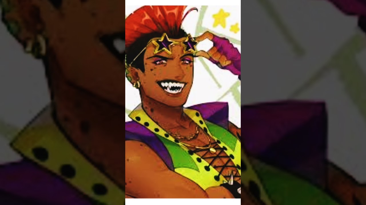 preview_player