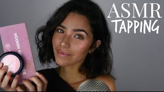 ASMR Tapping