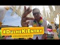 Dulhe Ki Entry (Title) Lyrics - Dulhe Ki Entry (2019)