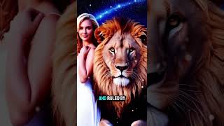 What Really Makes a Leo Fall in Love?