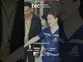 Valutazione delle prestazioni nei servizi sanitari ❘ TECH Global University