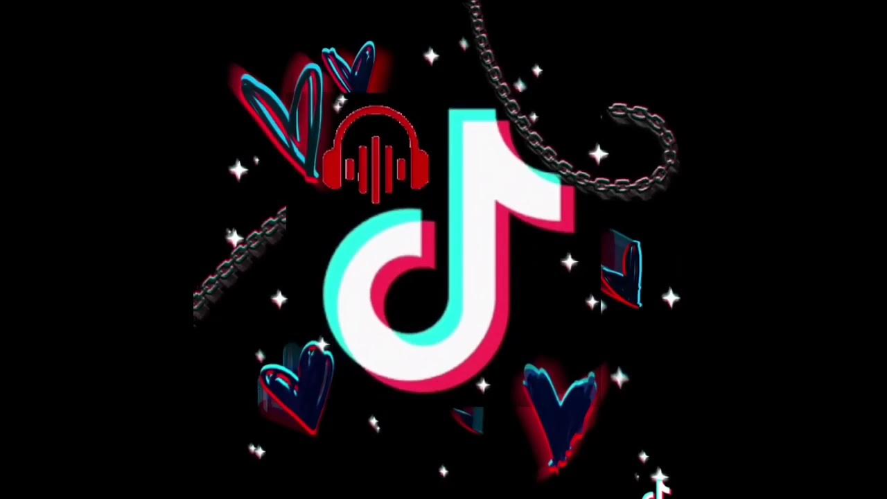 все названия песен тик тока. луна для тиктока тренд. топ песни из tik tok. тату песня тик ток. ремиксы из тик тока 2022.