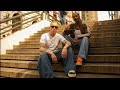 2PAC ft Eminem & 50 Cent - Never Give Up (2026 Hip - Hop Music Video) OUT NOW !!!
