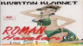 Onur Çetinkaya Ni̇yazi̇