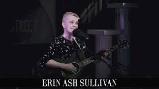 Coming Up Stage 33 Live Podcast Episode 3, Breaking The Law