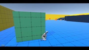 🛡️ Smarter Cover, More Flexibility!