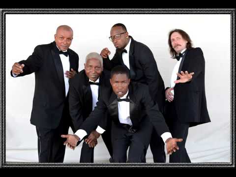 book-arkansas,-mississippi,-memphis,-tennessee-wedding-bands-(beale-street-allstars)
