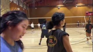 IMG 4238 june11 2025