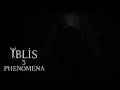 SEDIKIT NYAWIT, GAME HOROR JAM 2 MALAM COBA😭 - IBLIS 3 PHENOMENA |PART 1.5|