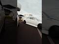 Kiss the door 360 #mark2 #jzx90 #drift