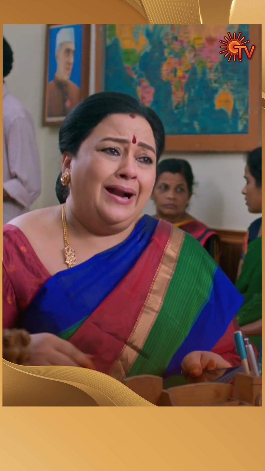 #Kayal #SunTV #shorts #tamilserial