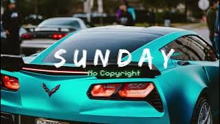 Clarx & Zaug - No Money《Sunday No Copyright Music》