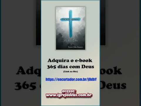 Transformados pelo amor