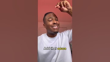 Fl studio side chain