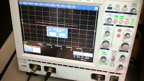 Circuit lab 3 level3