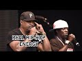 PUBLIC ENEMY LIVE REBEL WITHOUT A PAUSE mp3