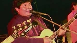 Versión 2 del video