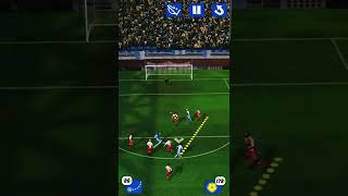 Aguero Goal Vs Qpr 2012