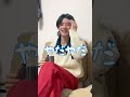 【偏差値７９】どうしても妻の料理が食べたい男の底力💪＃Shorts