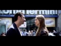 Noi 4 Movie In Italiano Full Hd