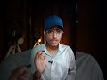 Day-23, Future Of Data Storage..DNA Chip