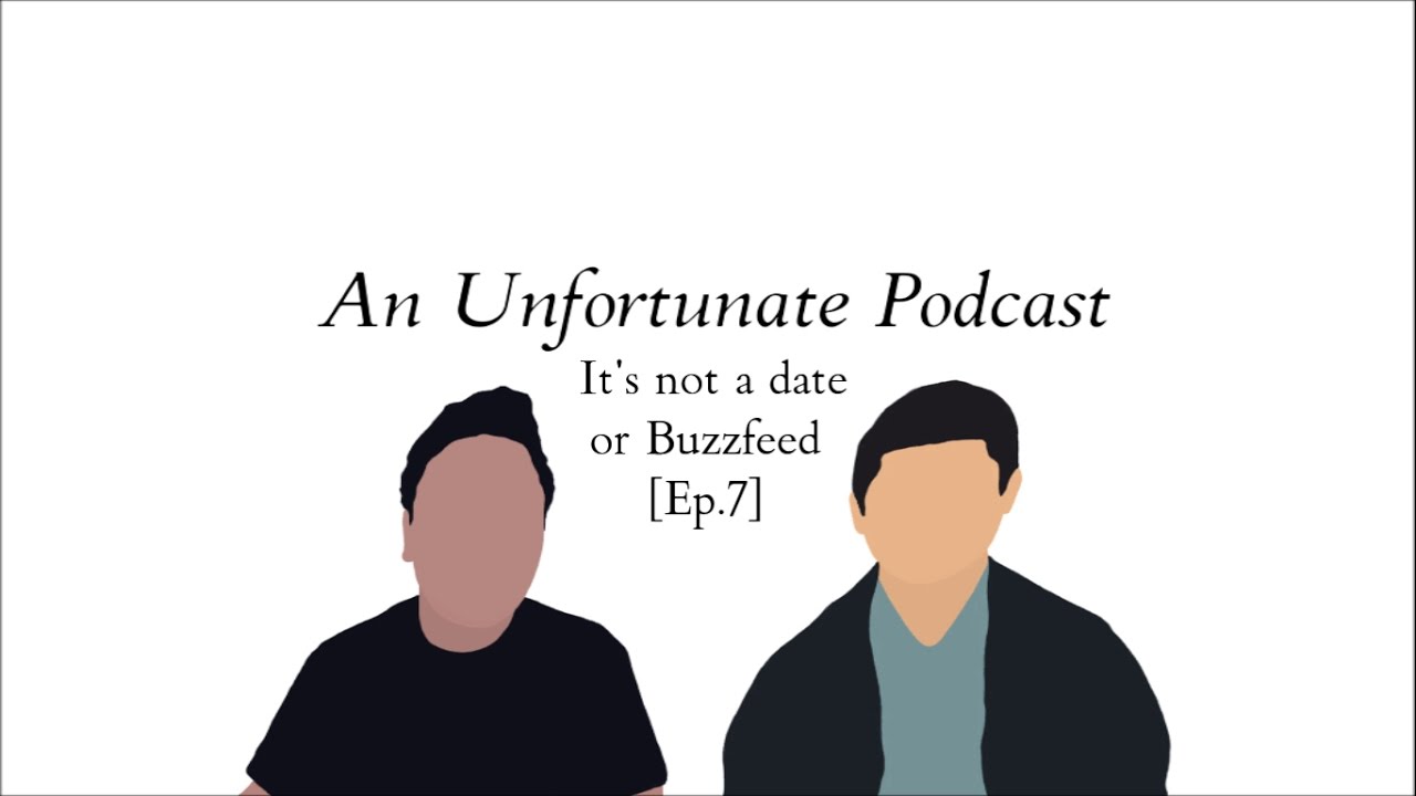 dating podcast reddit dating podcast reddit
