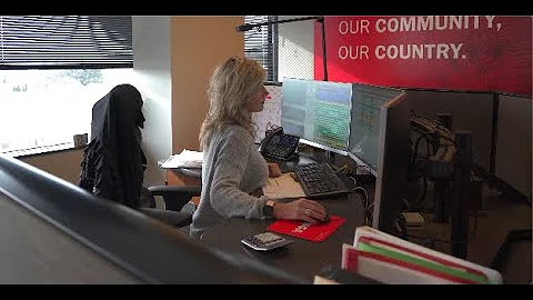 Women in Construction - Lori Bauman