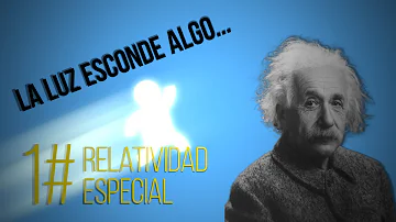 ¿Existe el rayo oscuro?