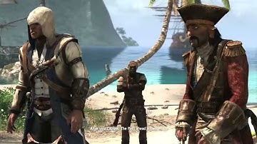 The Way to Observatory - Part 28 - Assassin