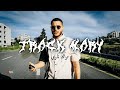 Askar X Akhalifa Track Nary تراك ناري Official Video 