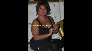 Adelhamzet - Si̇bel Can 