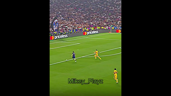 Kvaratskhelia vs inter Milan