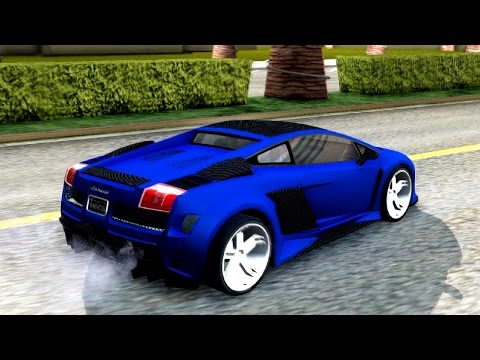 lamborghini-gallardo-|-#124-new-cars-/-vehicles-3-to-gta-san-andreas-[enb]