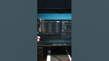 Tu Macro Pad con Arduino... ¡SIN CÓDIGO! 🚀