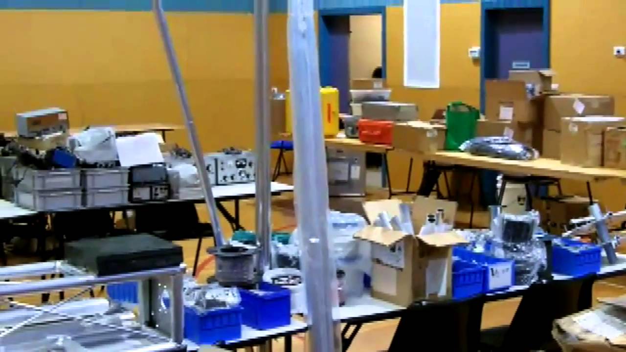 YouTube - 2011 EMDRC Hamfest Video.m2t.mp4