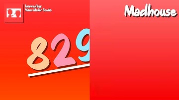 (@MannMakerStudioStyle) DSKCDVLM8293