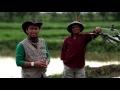 www melawanlimbah org