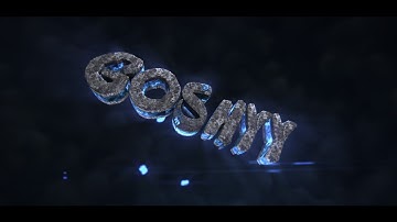 #112 Goshyy v2