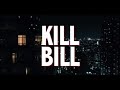 Kill Bill Volume 3 Trailer