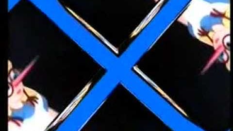 ALICE IN WONDERLAND VIDEOREMIX DAVJDE