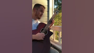 Thumbnail of $AD BOYZ II - Junior H (cover by Seth Cottengim) #regionalmexicano