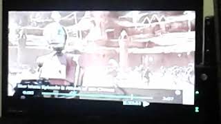 DIE JEDI DOGS
