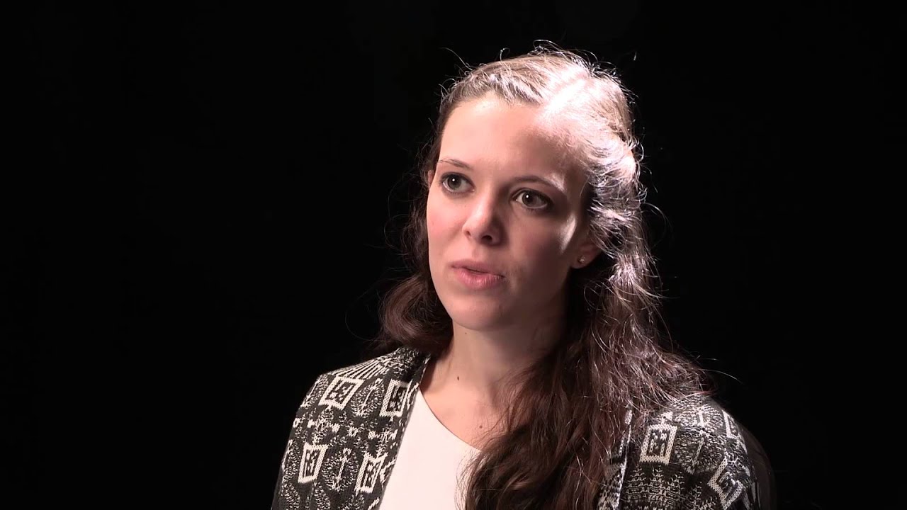 'Into The Surf' Interview with Adam Rojko - YouTube