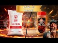 😬SAL DE COLIMA vs SAZONADOR | ¿Cuál CARNE sabe MEJOR? 🏆 | Hacemos un experimento en BRASS Cancún